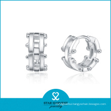 2014 Charming Earring 925 Silver